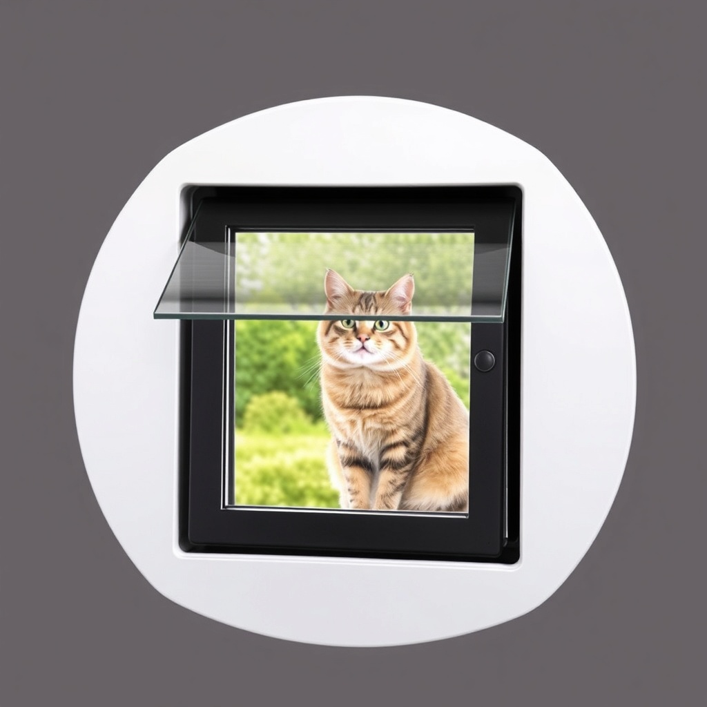 Kedi Sinekliği